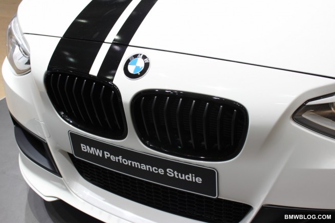 iaa-2011-bmw-performance-study-18