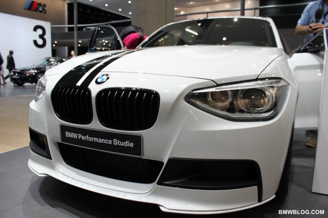 iaa-2011-bmw-performance-study-19