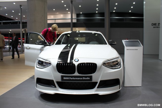 iaa-2011-bmw-performance-study-20
