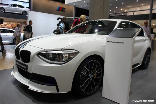 iaa-2011-bmw-performance-study-21