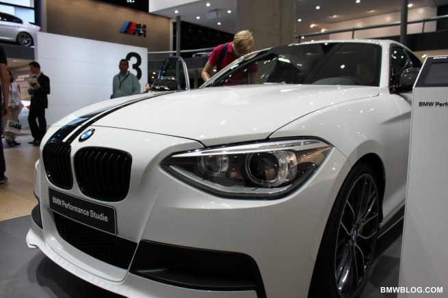 iaa-2011-bmw-performance-study-22