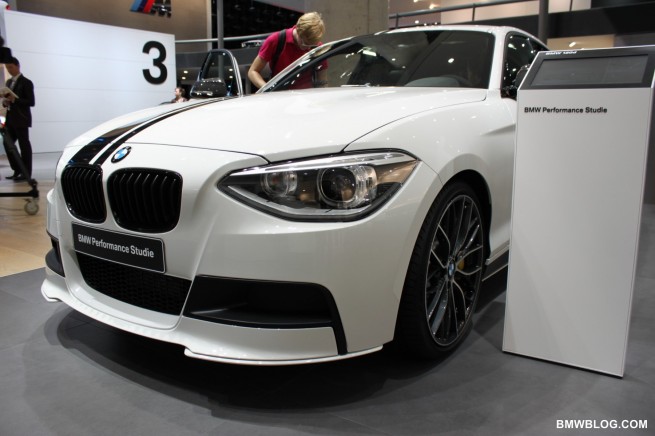 iaa-2011-bmw-performance-study-23