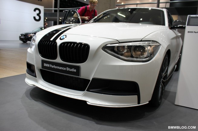 iaa-2011-bmw-performance-study-24