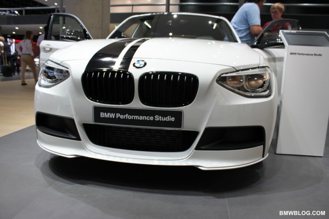 iaa-2011-bmw-performance-study-25