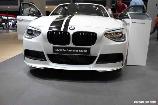 iaa-2011-bmw-performance-study-26