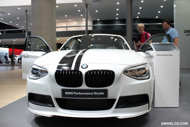iaa-2011-bmw-performance-study-27