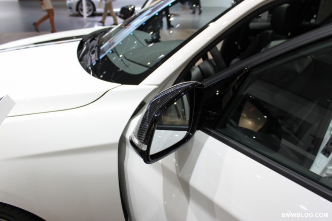 iaa-2011-bmw-performance-study-28