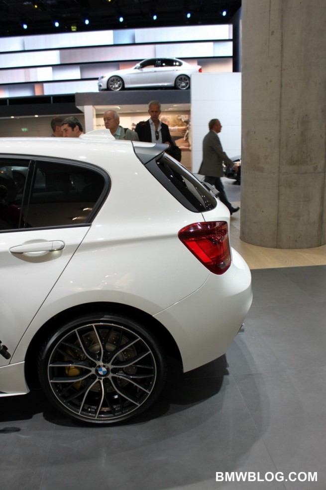 iaa-2011-bmw-performance-study-29
