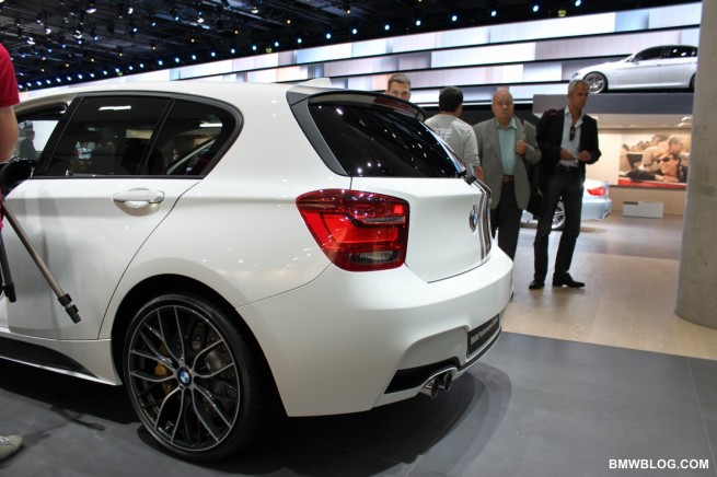 iaa-2011-bmw-performance-study-30