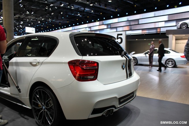 iaa-2011-bmw-performance-study-31