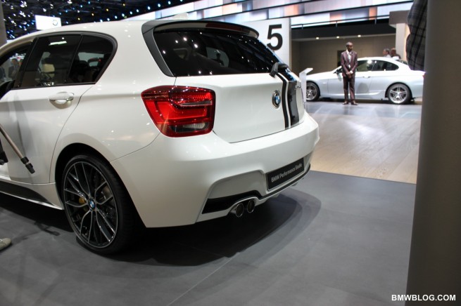 iaa-2011-bmw-performance-study-32
