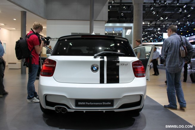 iaa-2011-bmw-performance-study-33