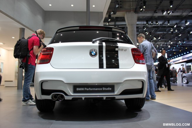 iaa-2011-bmw-performance-study-34
