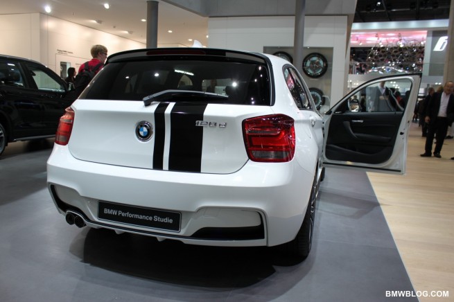 iaa-2011-bmw-performance-study-35