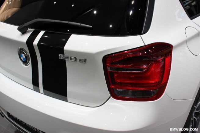 iaa-2011-bmw-performance-study-36