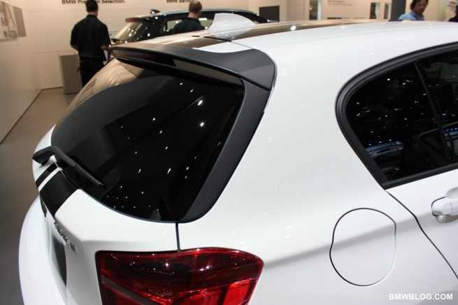 iaa-2011-bmw-performance-study-37