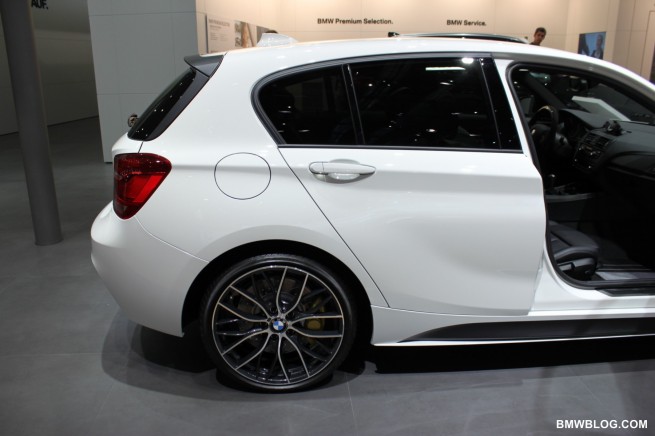 iaa-2011-bmw-performance-study-40