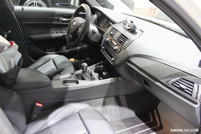 iaa-2011-bmw-performance-study-41