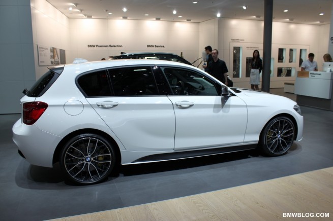 iaa-2011-bmw-performance-study-42