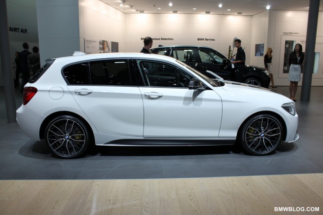 iaa-2011-bmw-performance-study-43