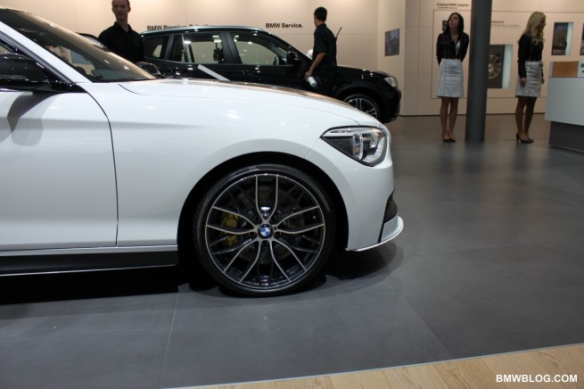 iaa-2011-bmw-performance-study-45