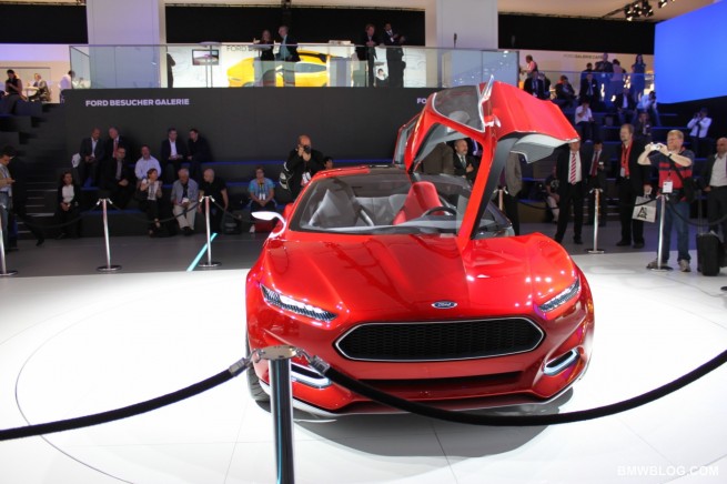 iaa-2011-photos-02