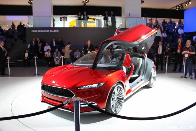 iaa-2011-photos-03