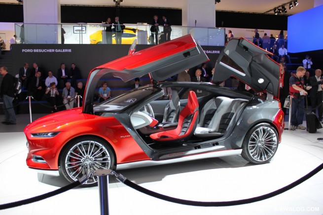 iaa-2011-photos-04