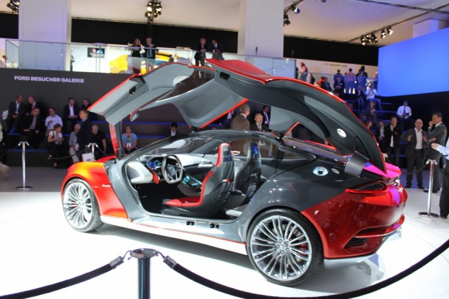 iaa-2011-photos-05