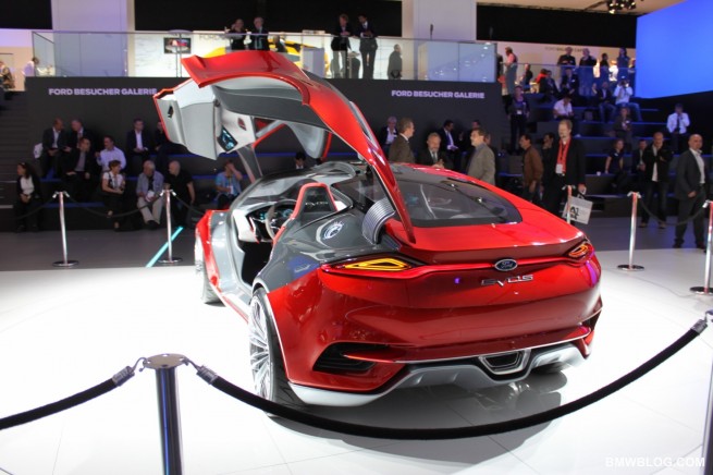 iaa-2011-photos-06