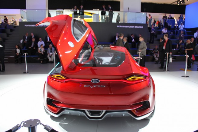 iaa-2011-photos-07