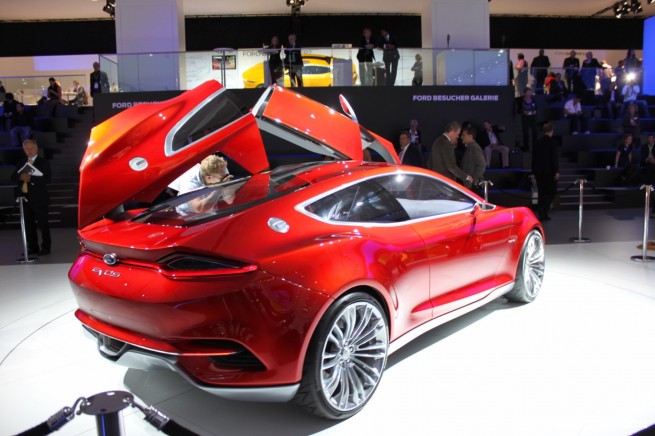 iaa-2011-photos-08
