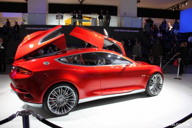 iaa-2011-photos-09