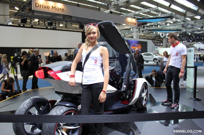 iaa-2011-photos-10