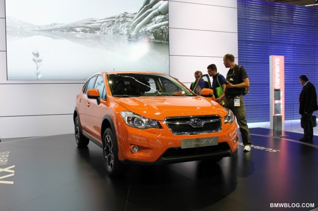 iaa-2011-photos-11