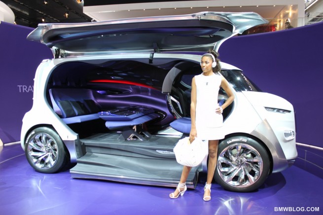 iaa-2011-photos-12
