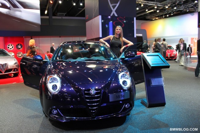 iaa-2011-photos-13