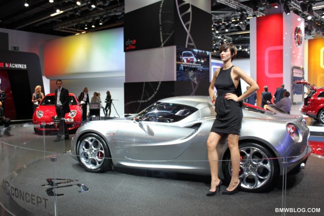 iaa-2011-photos-14