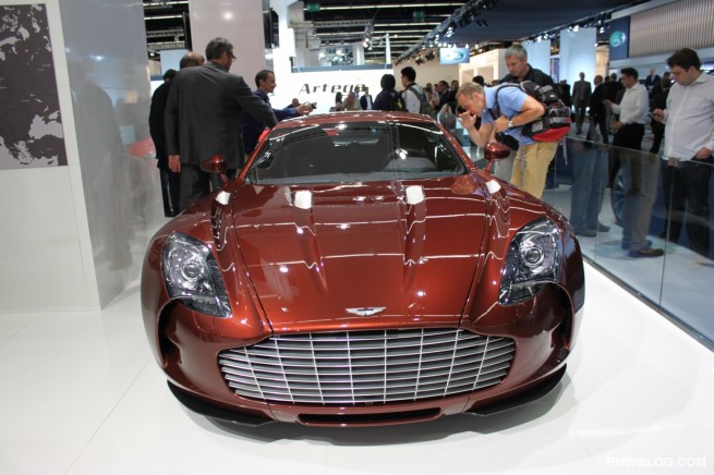 iaa-2011-photos-16