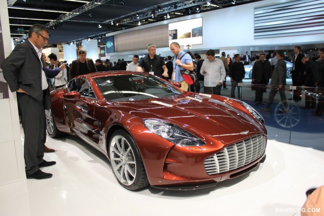 iaa-2011-photos-17