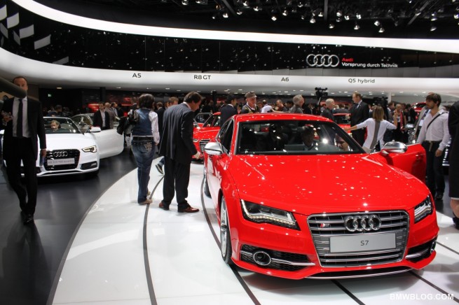 iaa-2011-photos-18