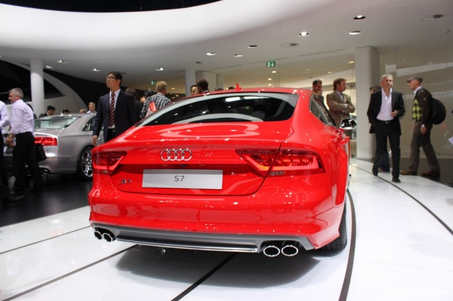 iaa-2011-photos-19