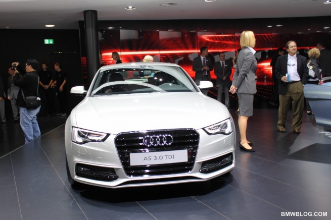 iaa-2011-photos-20