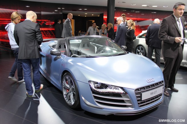 iaa-2011-photos-21