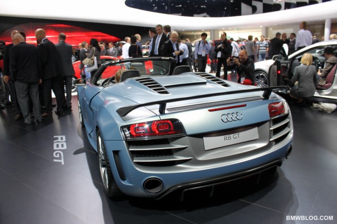 iaa-2011-photos-22