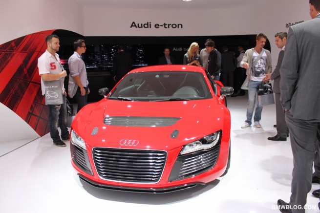 iaa-2011-photos-23