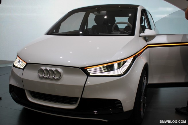 iaa-2011-photos-24