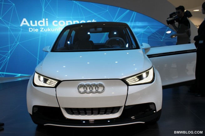 iaa-2011-photos-25
