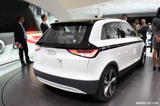 iaa-2011-photos-27