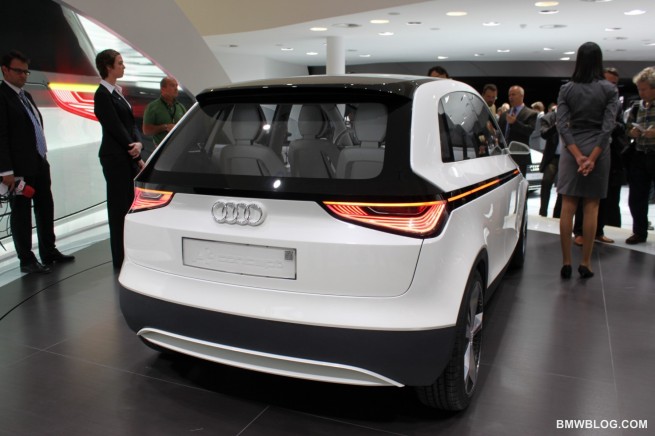 iaa-2011-photos-28